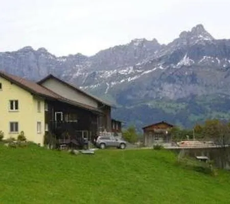 Faesch *