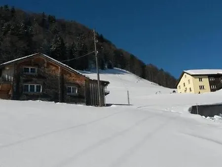 Faesch * Flumserberg