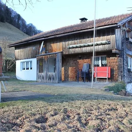 Faesch