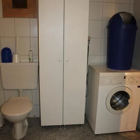Faesch * Flumserberg